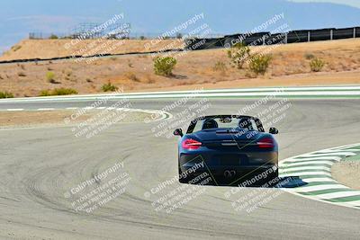 media/Sep-28-2025-Speed Ventures (Sun) [[cf5fbece84]]/Yellow group/Turn 5 and 6/